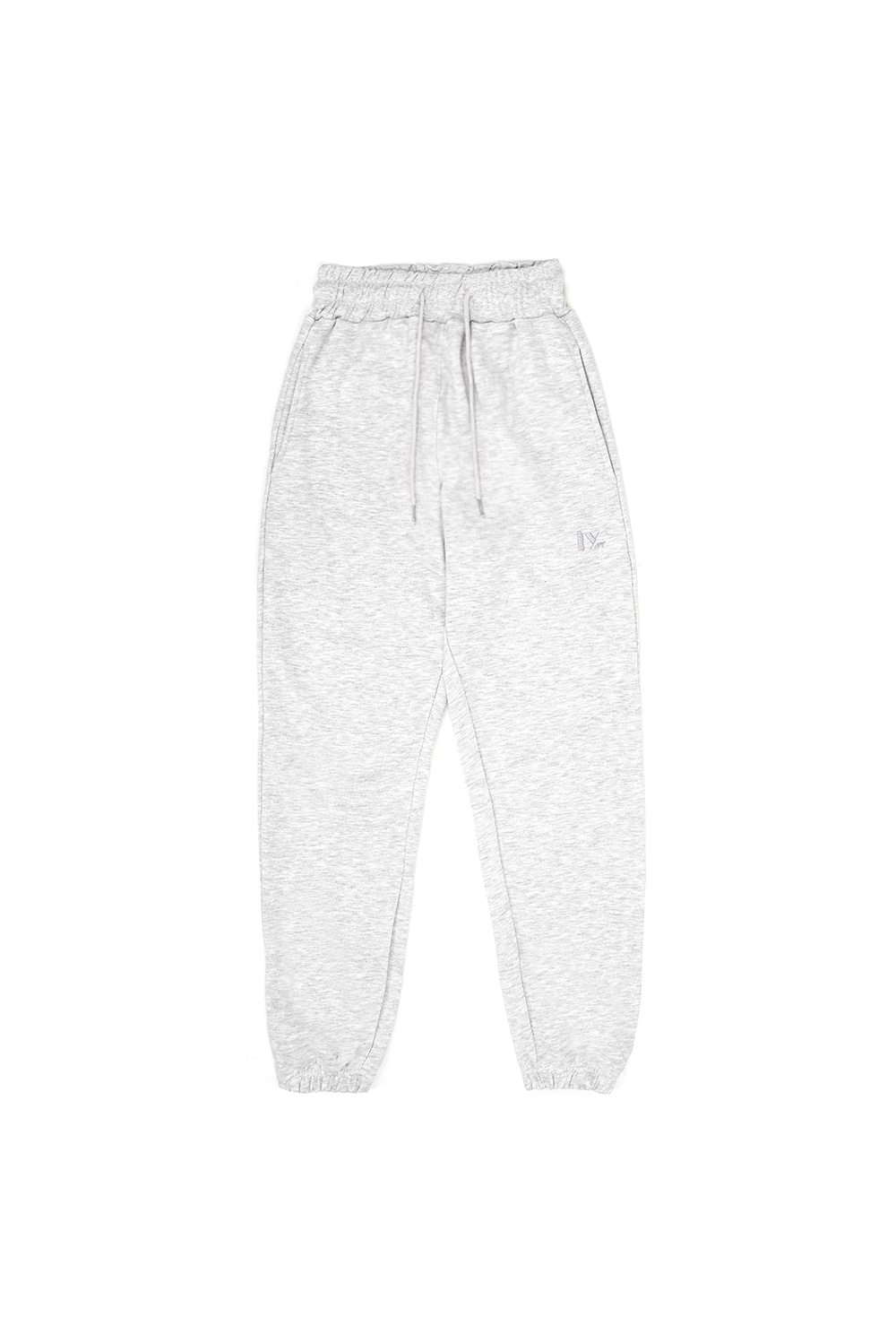 30%--Sweat Pants(light gray)